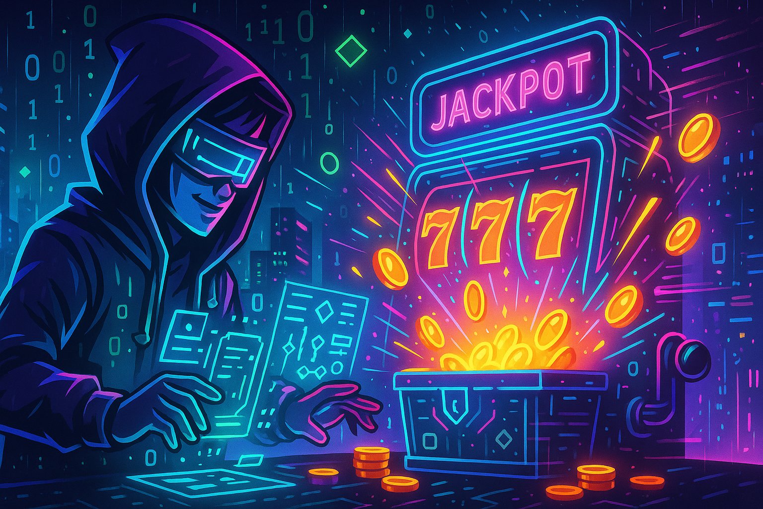 le89