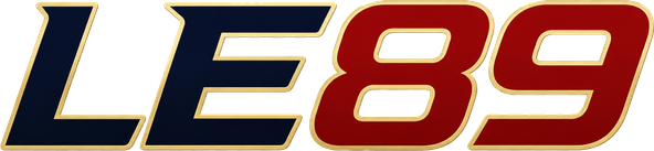 le89 logo